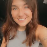 Nicole Goode - @goodeandsober - Instagram