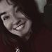 Nicole Goode - Facebook