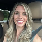 Nicole Goode - @thegoodetwinlife - Instagram