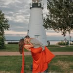 Nicole Goode - @nicole_goode1 - Instagram