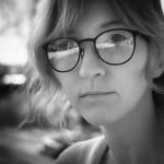 Nicole Goode - @goode.infrared - Instagram