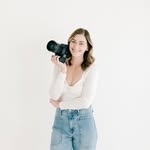 Nicole Goode | PSL FL Newborn + Family Photographer - @nicolegoodephotography - Instagram