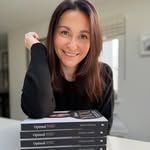 NICOLE GOODE | THYROID, ENERGY & AUTOIMMUNE EXPERT - @goode_health - Instagram