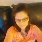 Nicole Goodeagle - @nicolegoodeagle - Instagram