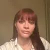 Nicole Goodenough - @nicolesgoodenough - TikTok