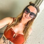 Nicole Goodenow - @nicolegoodenow0921 - Instagram