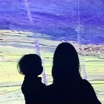 Nicole Goodey/Bodey - @goodeynicole - Instagram