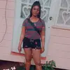 nicole - @nicolegooden865 - TikTok