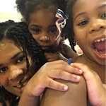 Nicole Porter Goode - @mrs.nicolegoode - Instagram