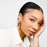 Nicole Shaw-Goode - @shaw_goode - Instagram