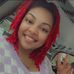 Shania Nicole Goode - Facebook