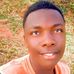 Ni Kiragu - Facebook