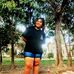 Nicol Quiroga - Facebook