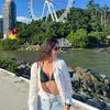 Nicole Gorecki - @nicolegorecki1 - TikTok