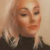 Nicole Gorski - @nicole.gorski - TikTok