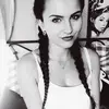nicolegorecki - @nicolegorecki - TikTok