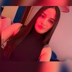 ℕ𝕚𝕔𝕠𝕝𝕖 🦋 - @nicolegram___ - Instagram