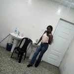 Ni Cole - @ni_colegram - Instagram