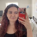 nicole 🇬🇷🇷🇴 - @nicole.gram_ - Instagram