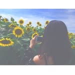 にこる - @nicole__gram - Instagram