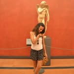 Nicole - @_nicolegram_ - Instagram