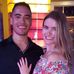 Nicole Gram - Facebook