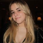Nicole Gram - Facebook
