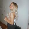 nicole gram - @nicolemariegram - TikTok
