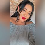Nicole Gram - Facebook