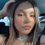 Nicole Gramignano - @nicolegramignano - Instagram