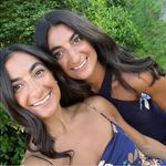 Nicole Grammas - @nicolegrammas - Instagram