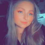 Nicole Grams - Facebook