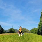 Nicoleta Gram - Facebook