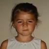 Nicole gramm - @nicolegramm - TikTok