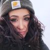 user5354136115543 - @_nicolegram - TikTok