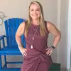 Nicole Gramlich - @nicolegramlich2015 - TikTok