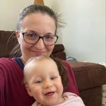 Nicole Gramlich - @nicgram814 - Instagram