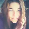 Nicole Gramlich - @nicole.gramlich - TikTok