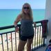 Nicole Gramlich - Facebook