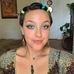 Nicole Gramlich - Facebook