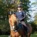 Nicole Gramlich - Facebook