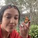 Nicole Gramlich - Facebook