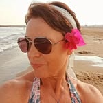 Nicole Gramlich - @nicki.2412 - Instagram