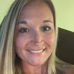 Nicole Gramlich - @nicolegramlich20 - Instagram
