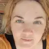 Nicole Gramlich - @nicolegramlich - TikTok