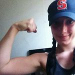 Nicole Gramlich Fitness - @ndgfitness44 - Instagram