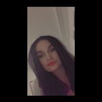 Nicole Hegner Gramlich - @nicole_gramlich - Instagram