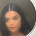🦋 nicole - @nicoledegrano - Instagram