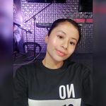 Granoble Nicole - @nicolegranoble - Instagram