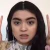 nicole de grano - @nicoledegrano - TikTok